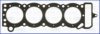 TOYOT 1111538011 Gasket, cylinder head